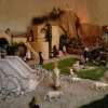 Presepe 2018